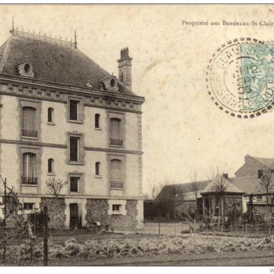 686 001 27 chateau epte une propriete 1