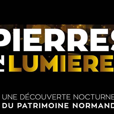 Pierreslumiere2021