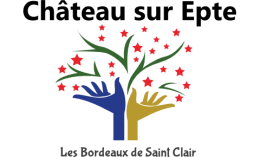 Label CHATEAU SUR EPTE protégé