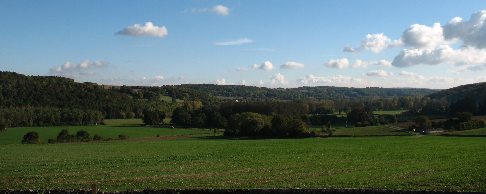 Site vue valle depuis chateauepte 640