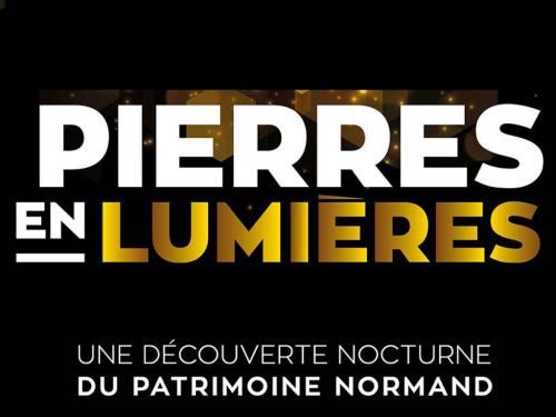 Pierreslumiere2021 1024x768 1